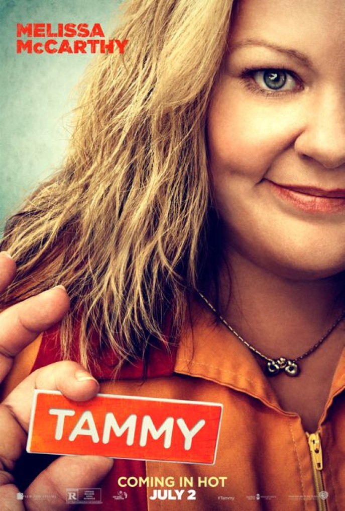 Tammy-movie-posters1
